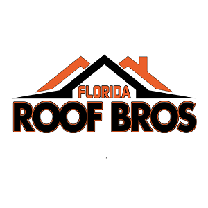 Florida Roof Bros